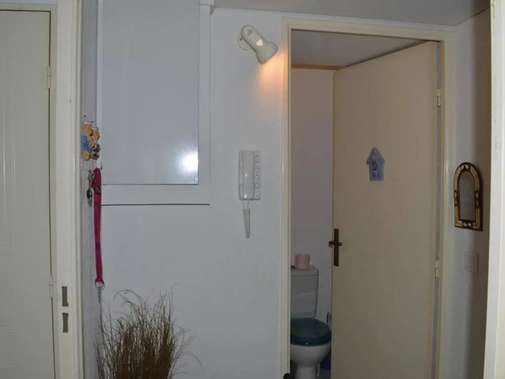 Appartement Argelès-sur-Mer, 2 pièces, 6 personnes - FR-1-225-447 - Miniature 7