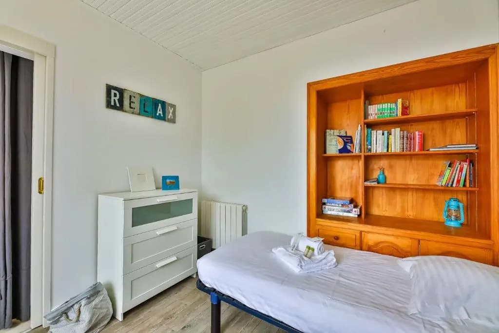 Jolie maison familiale avec dépendance - Photo 4