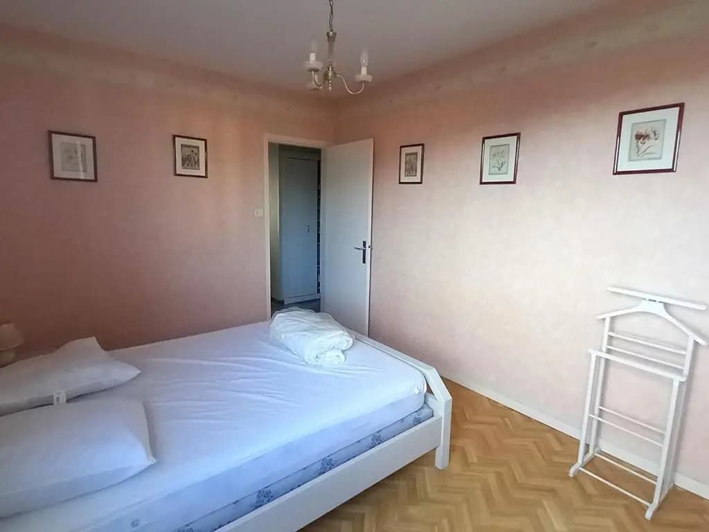 Appartement Saint-Jean-de-Monts, 2 pièces, 4 personnes - FR-1-323-108 - Photo 2
