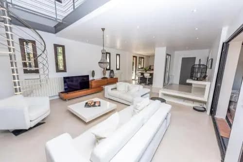 Villa Le Bastidou - Photo 5