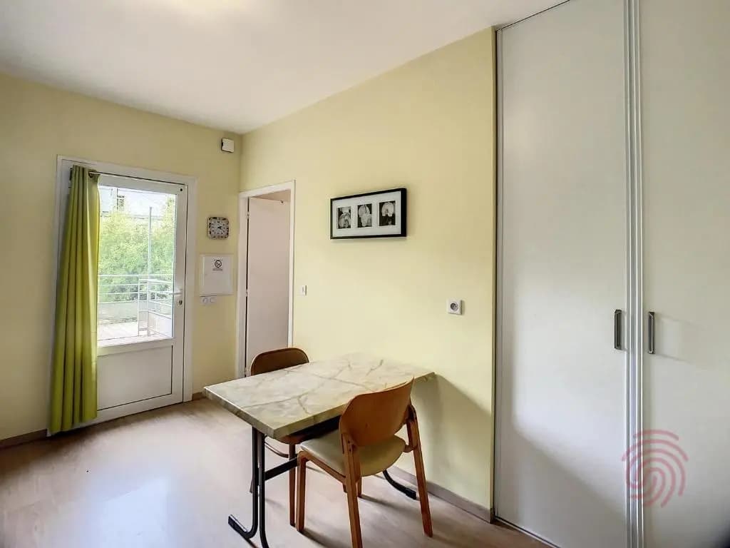 Appartement Lamalou-les-Bains, 2 pièces, 2 personnes - FR-1-451-163 - Photo 4