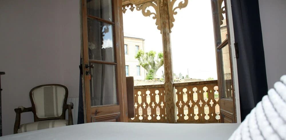 La Belle Montoise - Miniature 7