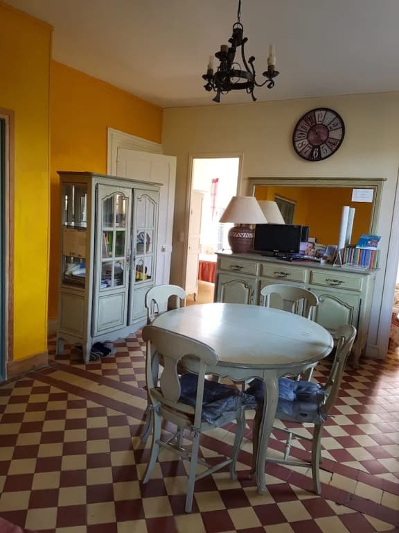 Ets le vieux pré de la Motte - Photo 3