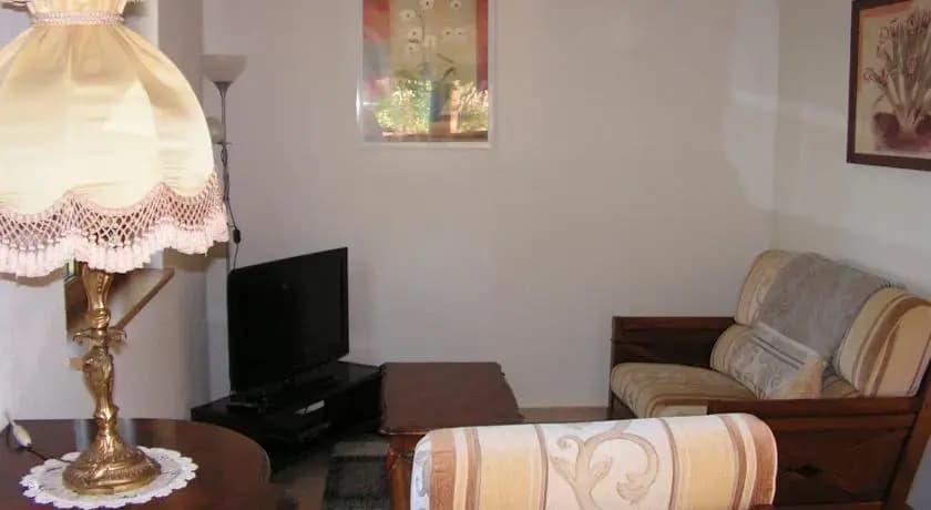Maison en Lisière de Forêt - Photo 5