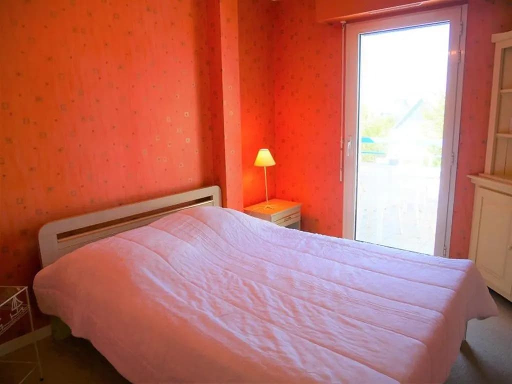 Appartement Quiberon, 3 pièces, 4 personnes - FR-1-478-29 - Photo 3