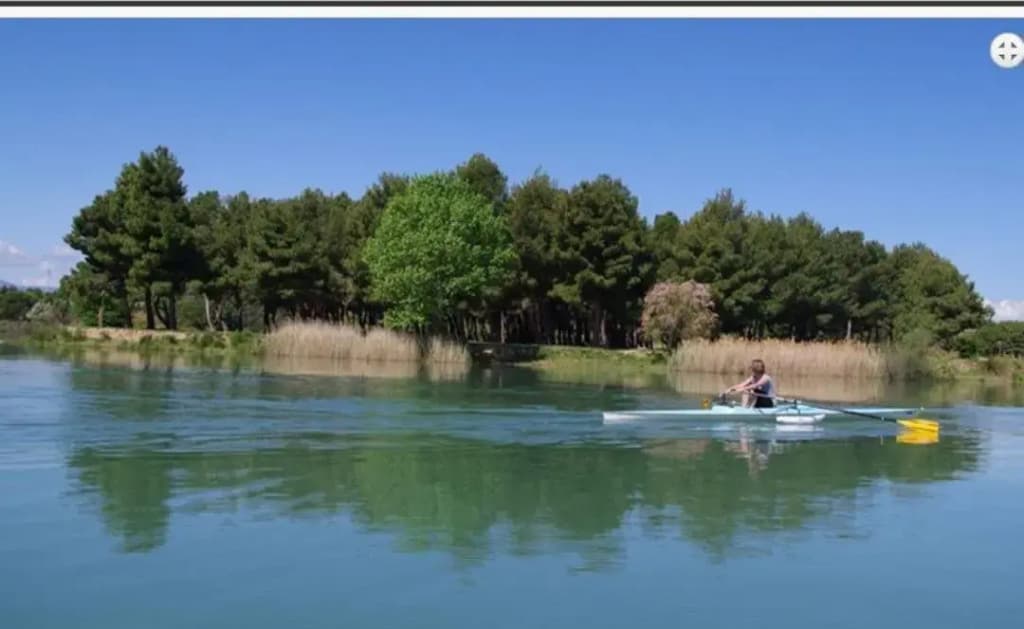 T2 au calme, Vue montagnes, 50m espace aquatique - Photo 2