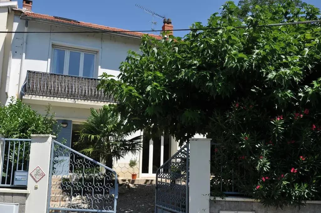 Chambres DHotes Le Mrier - Photo 1