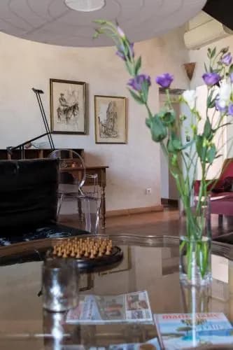 U Castellu Guesthouse - Photo 2