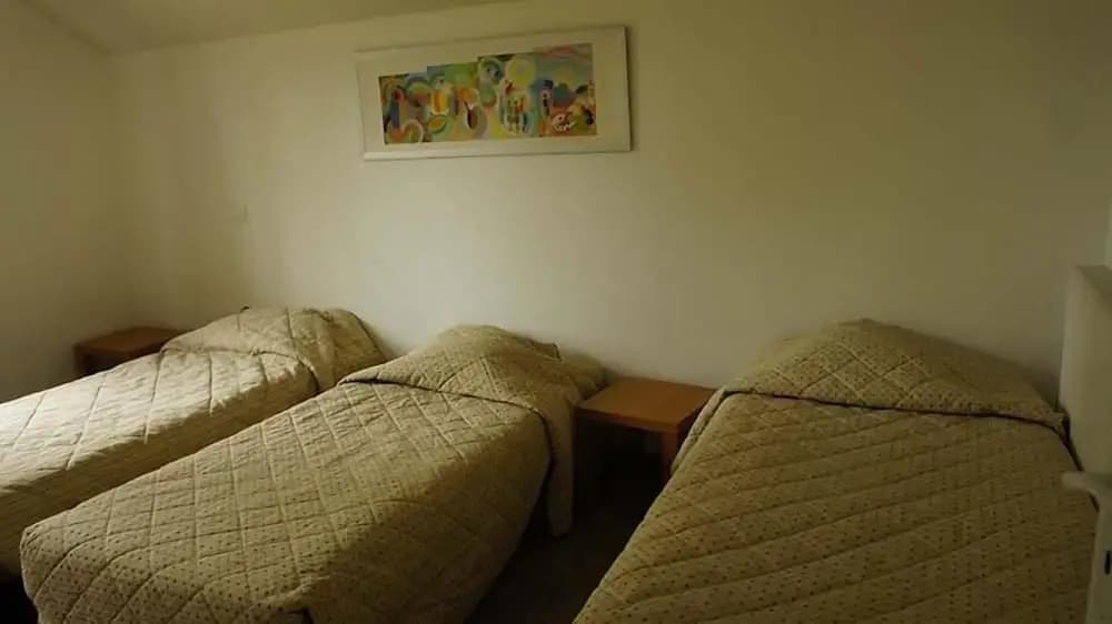 Gîte les Moignottes - Photo 5