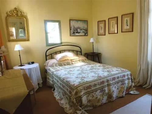 Apartment Poppy - Photo 3