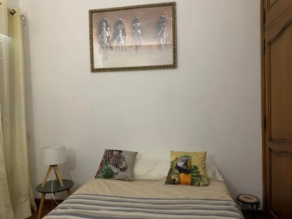 Villa Soledad - Photo 2