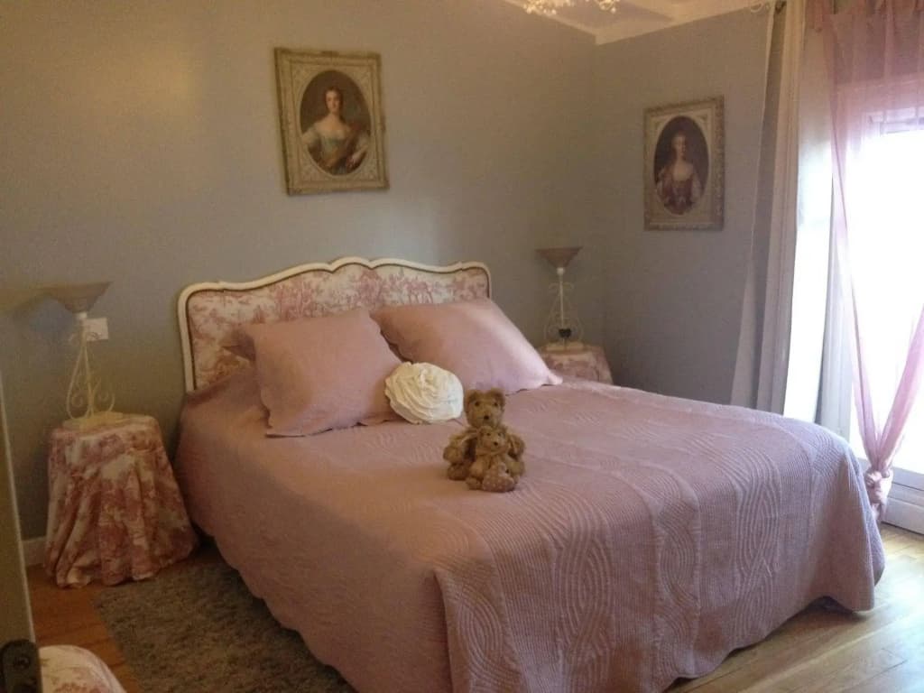 La Beytina - Photo 5