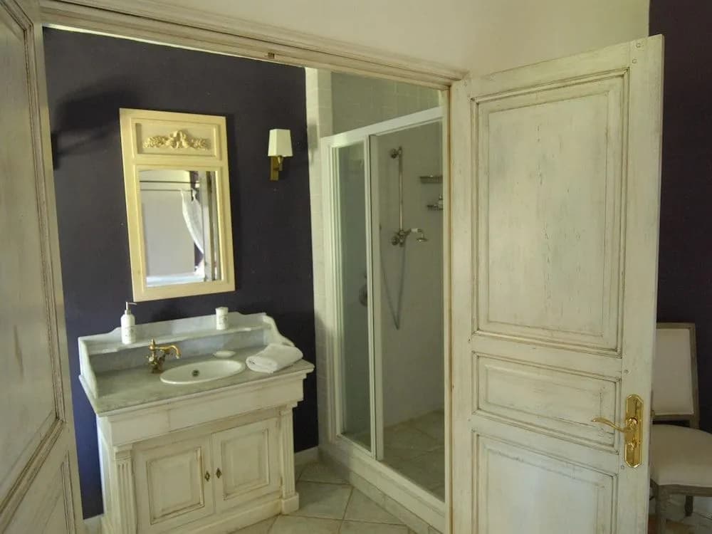 Le Clos De La Fontaine - Miniature 8