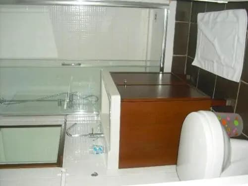 Villa Ariane - Photo 5