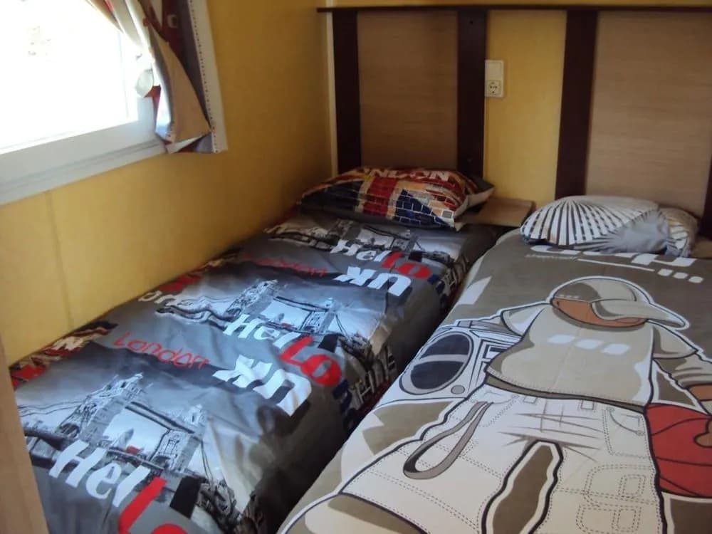 B&B La Douloire - Photo 4