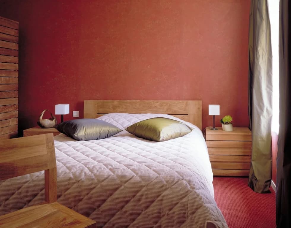 Domaine de La Corbe - Photo 2