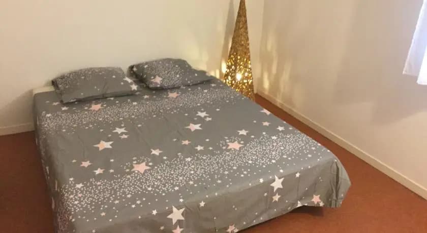 Sleeping Beauty - Miniature 7
