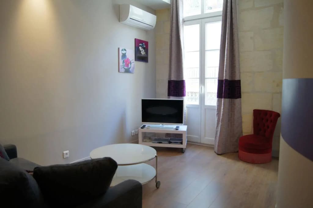 L'appart Porte Basse - Photo 2