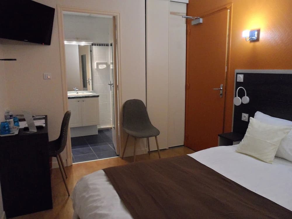 Le Petit Keriquel - Photo 2