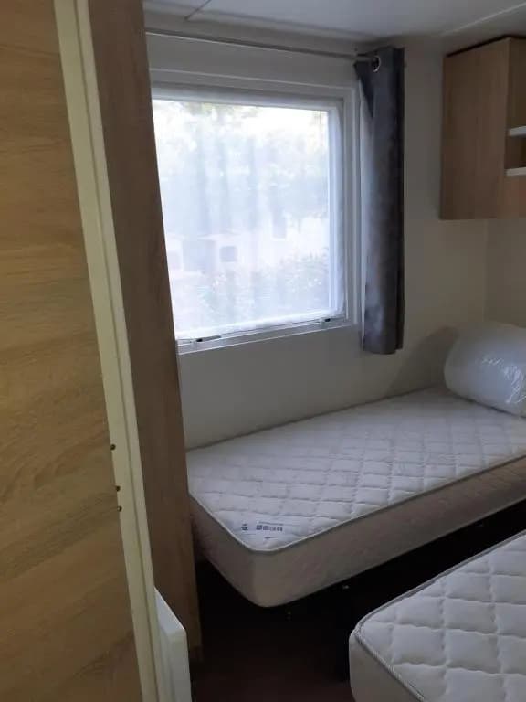 Mobil Home Soulac - Miniature 6
