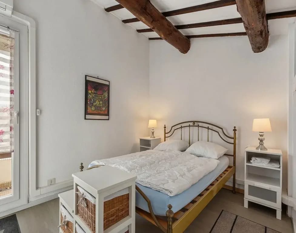 Seaside Serenity Comfort, Agde - Photo 2