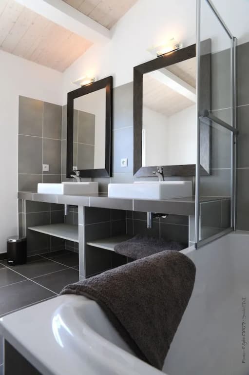 villas des phares - Miniature 6