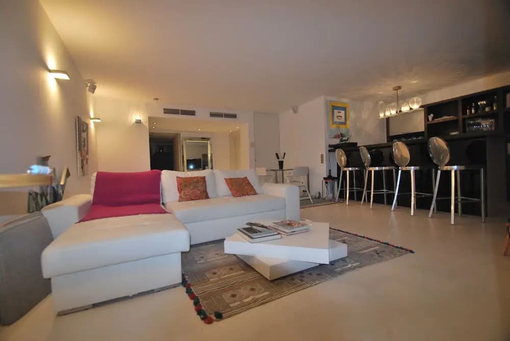 1 Chambre Grand hotel - Miniature 7