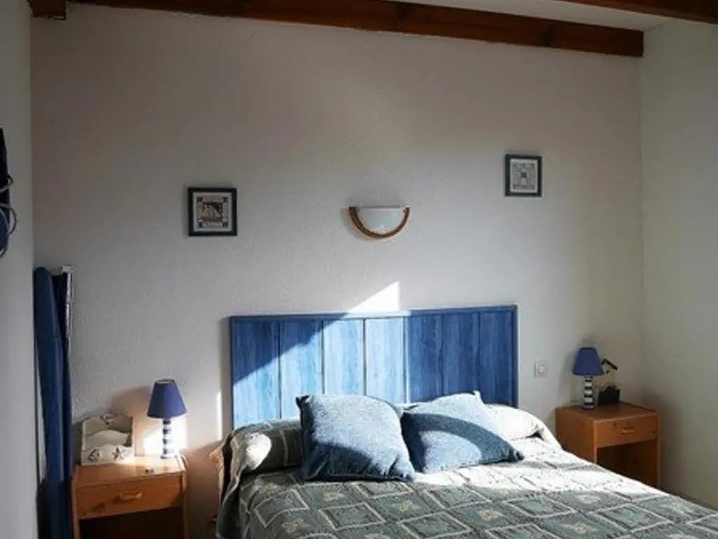Maison Capbreton, 4 pièces, 6 personnes - FR-1-413-114 - Photo 3