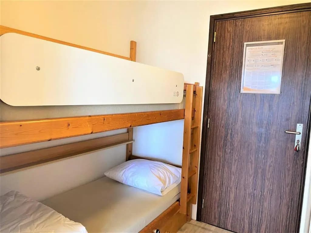 Studio Quiberon, 1 pièce, 4 personnes - FR-1-478-202 - Photo 2