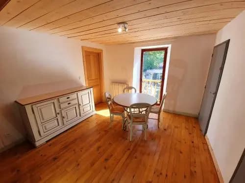 Maison à la Montagne - Photo 5