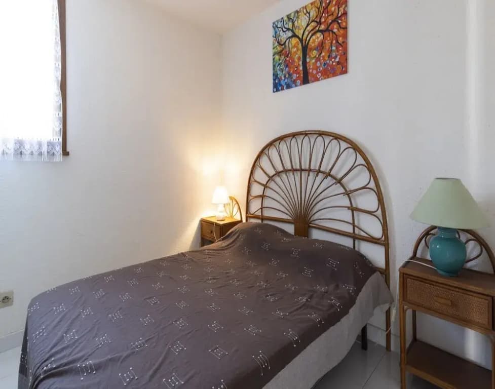 House in Agde Near Beach & City Center - Photo 2