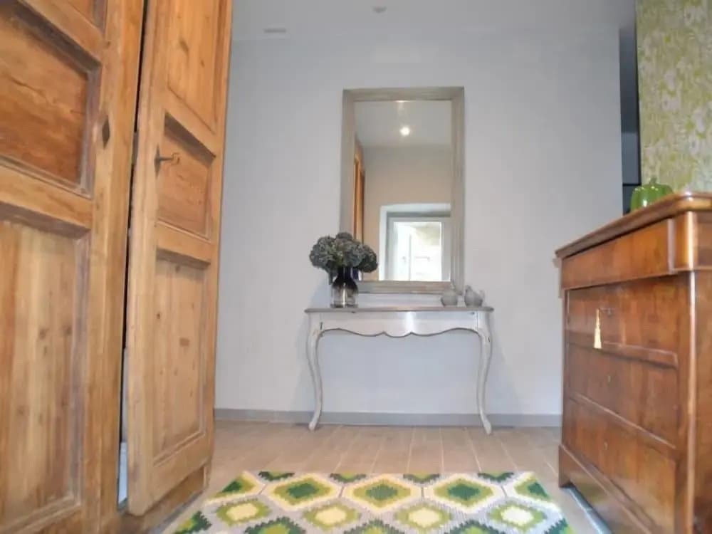 Maison Jaffran, Suite en Ville - Miniature 6