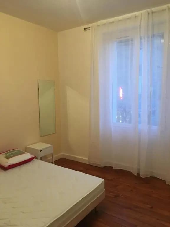 Sémard - Photo 3