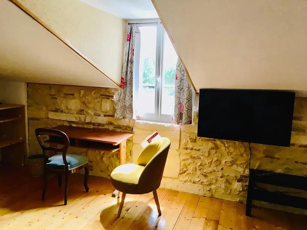 Maison Aubergerac - Photo 3
