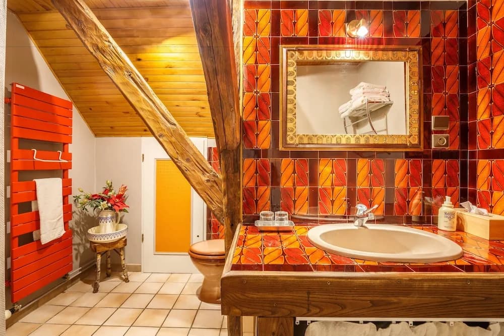 La Ferme d'Agathe - Miniature 8