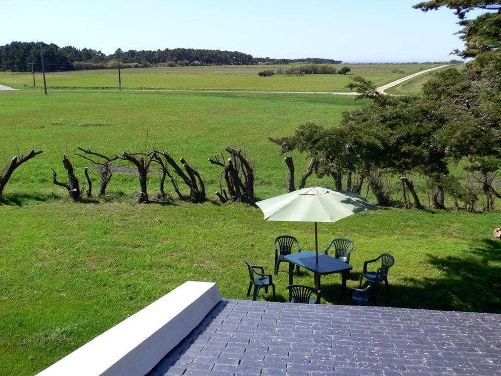 Maison Sauzon, 4 pièces, 7 personnes - FR-1-418-19 - Photo 2