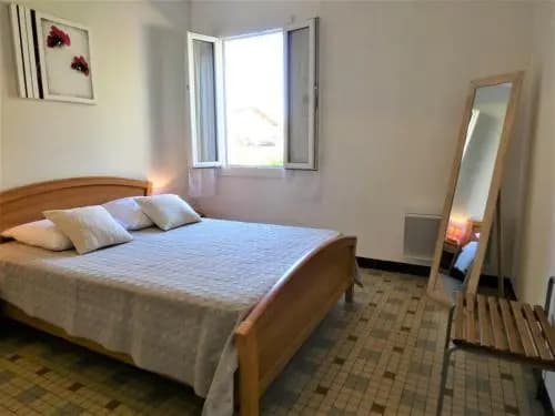 House La Foret - Photo 4