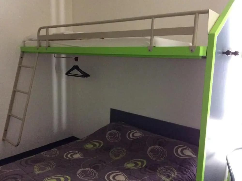 Lemon Hotel Saint Omer - Photo 2