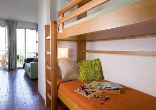 Maeva Eden Parc St. Tropez 2/Amandine - Photo 2