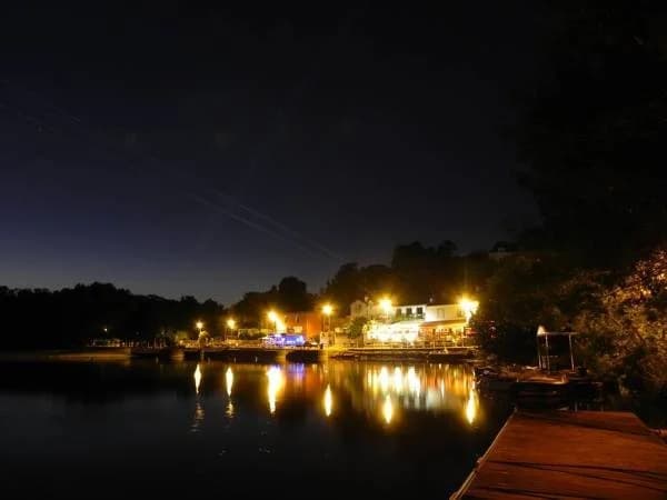Vingt-Mille Lieux - Photo 2