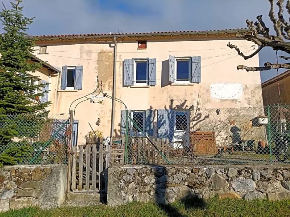 Infocus-Du-Sud - Photo 4
