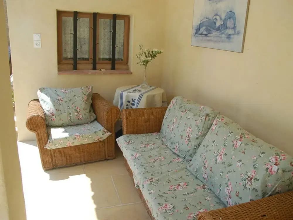 Camargue Modern Retreat - Photo 3