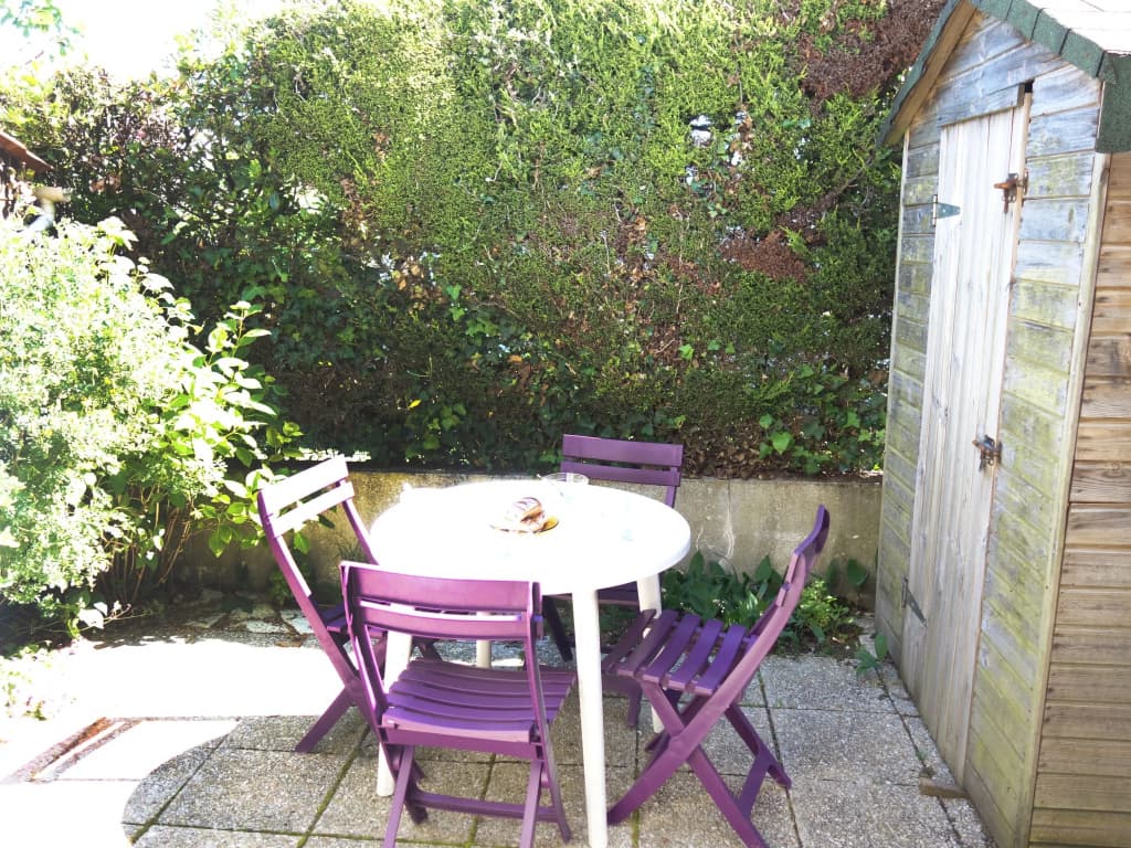 Marais - Miniature 7