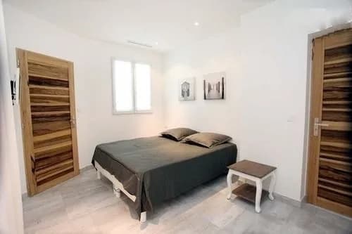cosy Appartement cannes - Photo 5