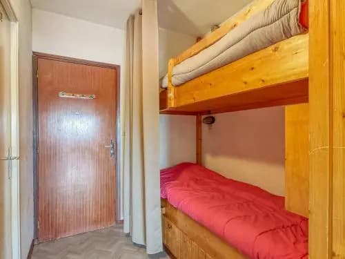 Apartment Valentin 47 - Photo 3