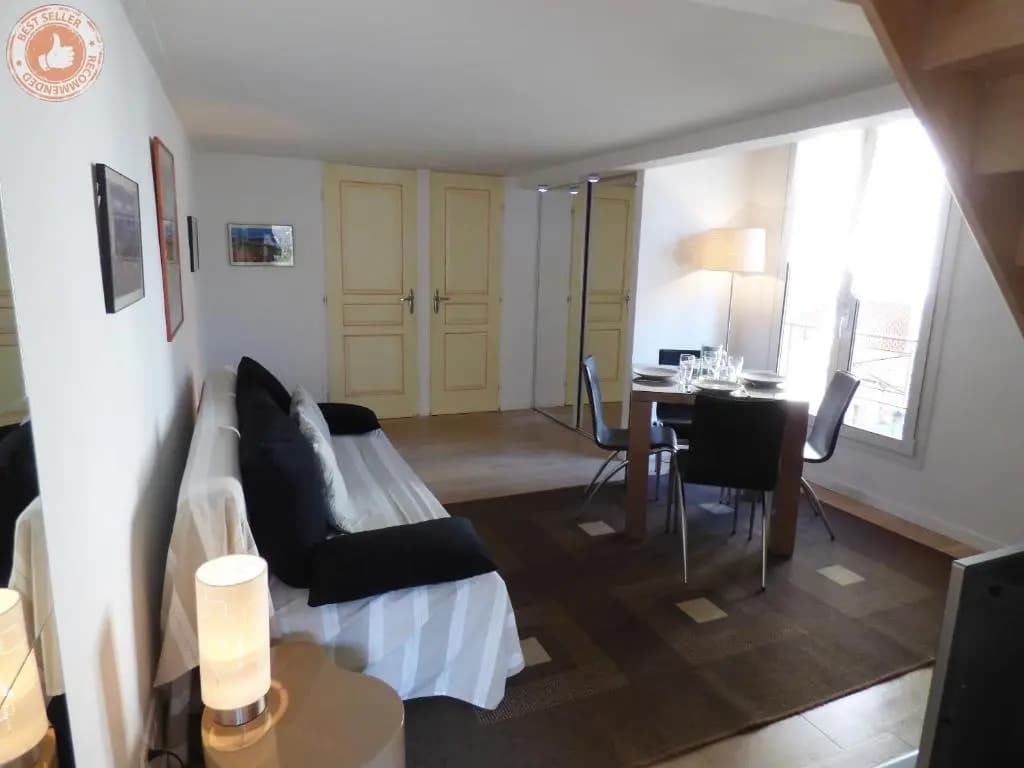 ALC - A523 - 4 min PALAIS AND BEACHES - Miniature 6
