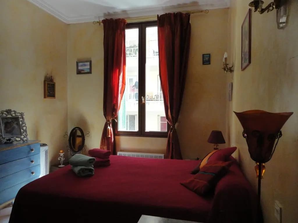 Casa Ghjulia & Anna Lia - Photo 4