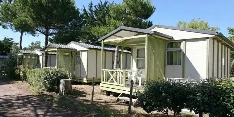 Le Suroit - Miniature 7
