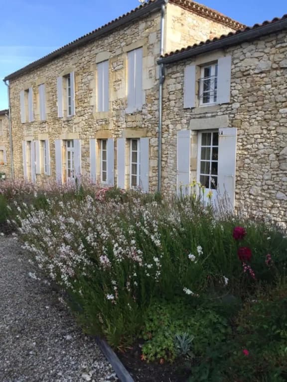 La Girarde - Photo 1