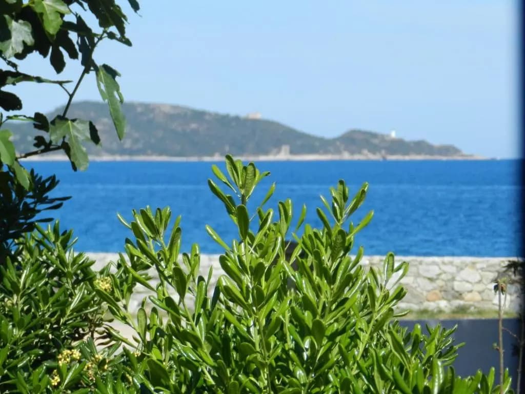 Hôtel SOLE E MARE - Miniature 8